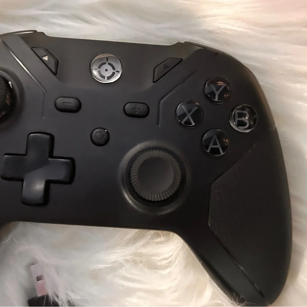 XIM NEXUS CONTROLLER